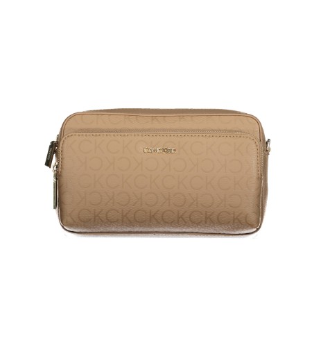 CALVIN KLEIN RANKINĖ K60K609895