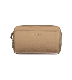 CALVIN KLEIN RANKINĖ K60K609895