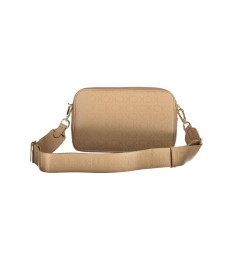 CALVIN KLEIN RANKINĖ K60K609895