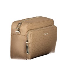 CALVIN KLEIN RANKINĖ K60K609895