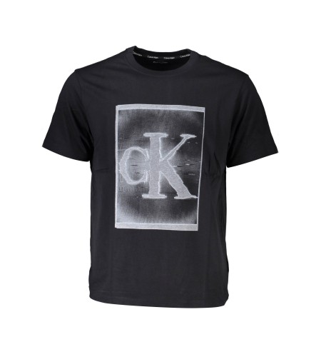 CALVIN KLEIN MARŠKINĖLIAI 00GMS3K113