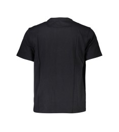 CALVIN KLEIN MARŠKINĖLIAI 00GMS3K113