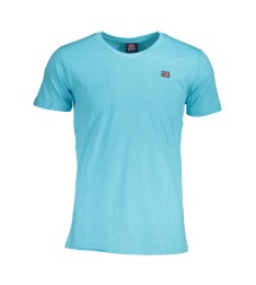 NORWAY 1963 MARŠKINĖLIAI 836010