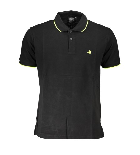 U.S. GRAND POLO POLO MARŠKINĖLIAI USP-137