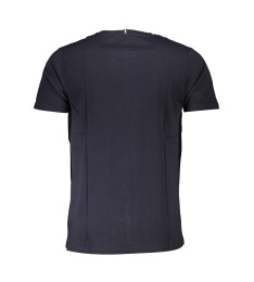 U.S. GRAND POLO MARŠKINĖLIAI UST-693