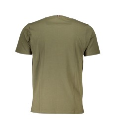 U.S. GRAND POLO MARŠKINĖLIAI UST-693