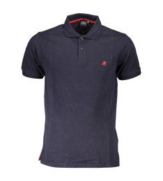 U.S. GRAND POLO POLO MARŠKINĖLIAI USP-060