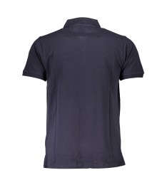 U.S. GRAND POLO POLO MARŠKINĖLIAI USP-060