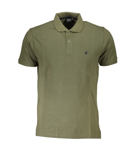 U.S. GRAND POLO POLO MARŠKINĖLIAI USP-060