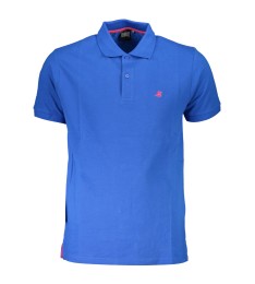 U.S. GRAND POLO POLO MARŠKINĖLIAI USP-060