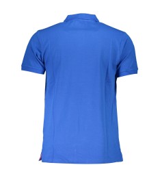 U.S. GRAND POLO POLO MARŠKINĖLIAI USP-060
