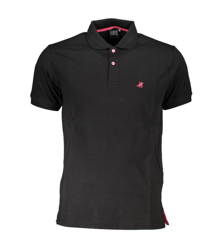 U.S. GRAND POLO POLO MARŠKINĖLIAI USP-073