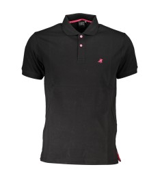 U.S. GRAND POLO POLO MARŠKINĖLIAI USP-073