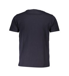 U.S. GRAND POLO MARŠKINĖLIAI UST-033