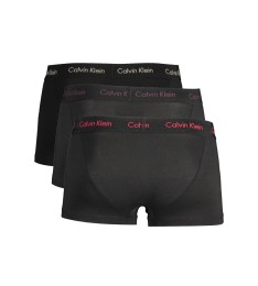 CALVIN KLEIN APATINIS TRIKOTAŽAS 0000U2664G