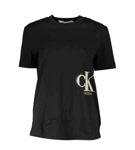 CALVIN KLEIN MARŠKINĖLIAI J20J221063