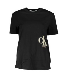 CALVIN KLEIN MARŠKINĖLIAI J20J221063