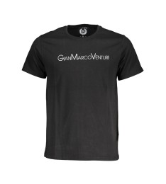 GIAN MARCO VENTURI MARŠKINĖLIAI AU00909-CALIMERO