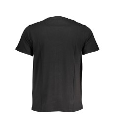 GIAN MARCO VENTURI MARŠKINĖLIAI AU00909-CALIMERO