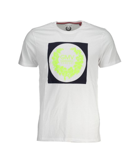 GIAN MARCO VENTURI MARŠKINĖLIAI AU00024P-CATULLO