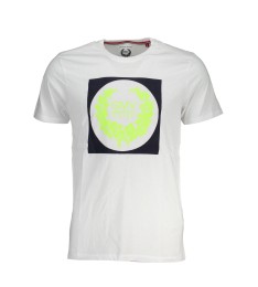 GIAN MARCO VENTURI MARŠKINĖLIAI AU00024P-CATULLO