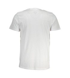 GIAN MARCO VENTURI MARŠKINĖLIAI AU00024P-CATULLO