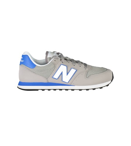 NEW BALANCE KEDAI GM500