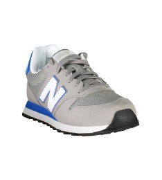 NEW BALANCE KEDAI GM500