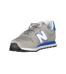 NEW BALANCE KEDAI GM500