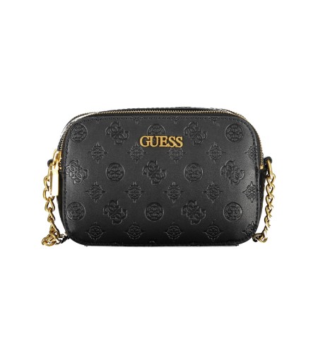 GUESS RANKINĖ PD895914