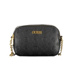 GUESS RANKINĖ PD895914