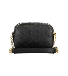 GUESS RANKINĖ PD895914