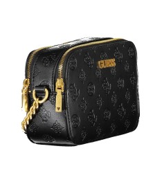 GUESS RANKINĖ PD895914