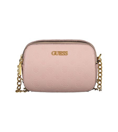 GUESS RANKINĖ PD895914