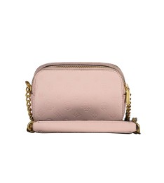 GUESS RANKINĖ PD895914