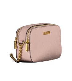 GUESS RANKINĖ PD895914