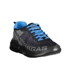 GAS KEDAI GAM315905