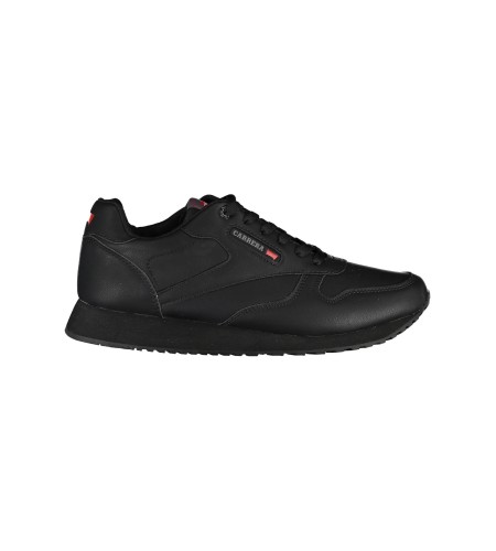 CARRERA KEDAI CAM12201L