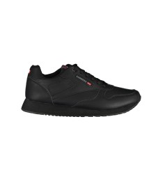 CARRERA KEDAI CAM12201L
