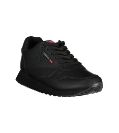 CARRERA KEDAI CAM12201L