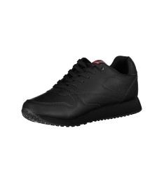CARRERA KEDAI CAM12201L