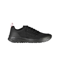 CARRERA KEDAI CAM41101M