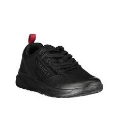 CARRERA KEDAI CAM41101M