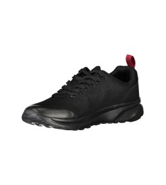 CARRERA KEDAI CAM41101M