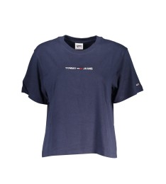 TOMMY HILFIGER MARŠKINĖLIAI DW0DW10057