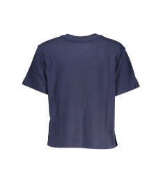 TOMMY HILFIGER MARŠKINĖLIAI DW0DW10057