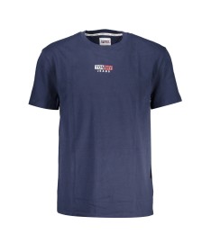 TOMMY HILFIGER MARŠKINĖLIAI DM0DM13821