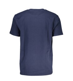 TOMMY HILFIGER MARŠKINĖLIAI DM0DM13821