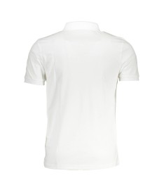 HUGO BOSS POLO MARŠKINĖLIAI 50472668-PASSENGER