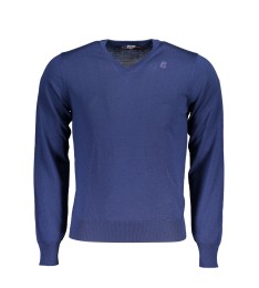 K-WAY MEGZTINIS K61128W